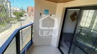 Foto 11 de Apartamento com 1 Quarto à venda, 55m² em Balneário Praia do Pernambuco, Guarujá