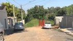 Foto 6 de Lote/Terreno à venda, 1848m² em Vila Fiori, Sorocaba