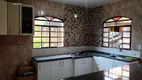 Foto 6 de Casa com 3 Quartos à venda, 293m² em Jardim Vitória, Belo Horizonte