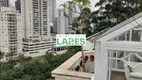 Foto 23 de Cobertura com 3 Quartos à venda, 340m² em Jardim Ampliação, São Paulo