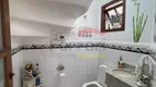 Foto 8 de Casa de Condomínio com 4 Quartos à venda, 168m² em Tremembé, São Paulo