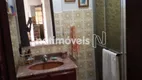 Foto 15 de Casa com 2 Quartos à venda, 450m² em Paraty, Araruama