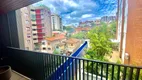 Foto 25 de Apartamento com 3 Quartos para venda ou aluguel, 168m² em Vila Madalena, São Paulo