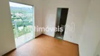 Foto 15 de Casa com 3 Quartos à venda, 360m² em Vila Real, Sabará