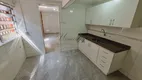 Foto 7 de Kitnet com 1 Quarto para alugar, 35m² em Jardim Vergueiro (Sacomã), São Paulo