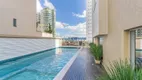 Foto 35 de Apartamento com 3 Quartos à venda, 139m² em Centro, Balneário Camboriú