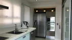 Foto 9 de Apartamento com 3 Quartos à venda, 107m² em Vila Lucia Elvira, São Paulo