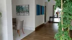 Foto 15 de Apartamento com 2 Quartos à venda, 67m² em Móoca, São Paulo