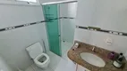 Foto 16 de Casa de Condomínio com 3 Quartos à venda, 250m² em Avenida Parque das Laranjeiras, Manaus