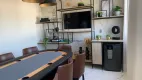 Foto 19 de Apartamento com 3 Quartos à venda, 76m² em Chácara Santo Antônio, São Paulo