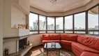 Foto 7 de Apartamento com 4 Quartos à venda, 227m² em Planalto Paulista, São Paulo