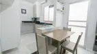 Foto 8 de Apartamento com 2 Quartos à venda, 55m² em Boa Vista, Sorocaba