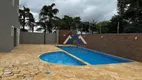 Foto 19 de Apartamento com 2 Quartos à venda, 48m² em Parque Jamaica, Londrina
