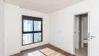 Foto 12 de Apartamento com 4 Quartos à venda, 153m² em Centro, Balneário Camboriú