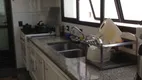 Foto 66 de Apartamento com 4 Quartos à venda, 200m² em Perdizes, São Paulo