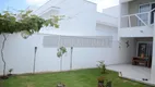 Foto 5 de Casa de Condomínio com 3 Quartos à venda, 174m² em Condominio Golden Park, Sorocaba