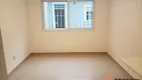 Foto 5 de Casa com 3 Quartos para alugar, 190m² em Jardim Paulista, São Paulo