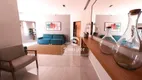 Foto 26 de Apartamento com 4 Quartos à venda, 136m² em Vila Gilda, Santo André