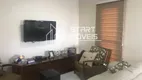 Foto 2 de Apartamento com 2 Quartos à venda, 73m² em Campestre, Santo André