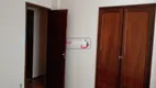 Foto 14 de Apartamento com 2 Quartos à venda, 83m² em Centro, Franca