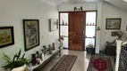 Foto 6 de Sobrado com 4 Quartos à venda, 354m² em Morada das Flores Aldeia da Serra, Santana de Parnaíba