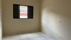 Foto 3 de Casa com 3 Quartos à venda, 64m² em Vila Sônia, Piracicaba