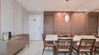 Foto 4 de Apartamento com 3 Quartos à venda, 110m² em Horto Florestal, Teresina