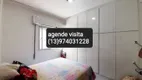 Foto 25 de Apartamento com 2 Quartos à venda, 90m² em Aparecida, Santos