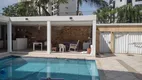 Foto 22 de Casa com 5 Quartos à venda, 720m² em Barra da Tijuca, Rio de Janeiro