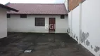 Foto 3 de Lote/Terreno à venda, 1m² em Rio Branco, Canoas