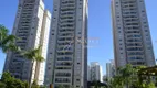 Foto 37 de Apartamento com 3 Quartos à venda, 92m² em Jardim Marajoara, São Paulo