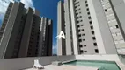 Foto 16 de Apartamento com 2 Quartos à venda, 56m² em Novo Mundo, Uberlândia