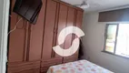 Foto 12 de Apartamento com 2 Quartos à venda, 82m² em Centro, São Gonçalo