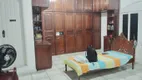 Foto 27 de Casa com 5 Quartos à venda, 358m² em Japiim, Manaus