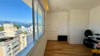 Foto 16 de Apartamento com 3 Quartos à venda, 112m² em Abraão, Florianópolis