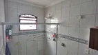 Foto 18 de Casa com 3 Quartos à venda, 180m² em Jardim Sao Guilherme, Sorocaba