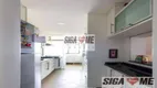 Foto 30 de Apartamento com 3 Quartos à venda, 150m² em Vila Santa Catarina, São Paulo