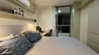 Foto 32 de Apartamento com 2 Quartos à venda, 90m² em Piratininga, Niterói