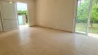 Foto 25 de Casa de Condomínio com 3 Quartos para alugar, 391m² em Tamboré, Santana de Parnaíba