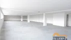 Foto 18 de Sala Comercial à venda, 368m² em Bacacheri, Curitiba