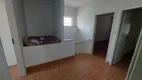 Foto 12 de Casa com 4 Quartos à venda, 100m² em Vila Tupi, Praia Grande