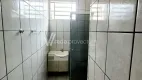 Foto 18 de Casa com 2 Quartos à venda, 114m² em Vila Lemos, Campinas