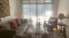 Foto 11 de Apartamento com 3 Quartos à venda, 150m² em Jardim Planalto, Campinas