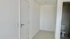 Foto 15 de Apartamento com 2 Quartos à venda, 75m² em Aldeota, Fortaleza