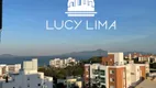 Foto 13 de Apartamento com 3 Quartos à venda, 81m² em Praia Comprida, São José