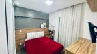 Foto 3 de Apartamento com 2 Quartos à venda, 120m² em Butantã, São Paulo