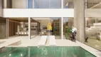 Foto 4 de Casa de Condomínio com 3 Quartos à venda, 420m² em Morada da Colina, Uberlândia