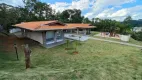 Foto 17 de Lote/Terreno à venda, 509m² em Jardim Portugal, Valinhos