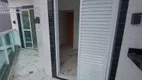 Foto 10 de Casa de Condomínio com 2 Quartos à venda, 48m² em Cidade Ocian, Praia Grande