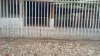 Foto 25 de Fazenda/Sítio com 3 Quartos à venda, 5000m² em Zona Rural, Corumbá de Goiás